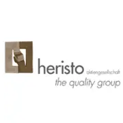 Logo für den Job (Senior) HR Manager (m/w/d) - Schwerpunkt Personalbetreuung